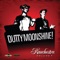 Fancy a Tipple - Dutty Moonshine lyrics