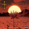 Garden of Evil - Dark Lotus lyrics