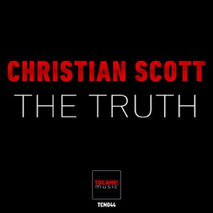 The Truth - Single