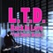 Back In Love (Funky House Remix) - L.T.D. lyrics