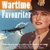 We'll Meet Again by Vera Lynn iTunes Track 7