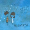 The Blue Seeds artwork