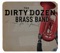 Jesus On the Mainline - The Dirty Dozen Brass Band lyrics