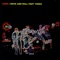 In Search of 1988 - Ozma lyrics