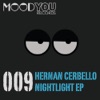 Hernan Cerbello - Nightlight