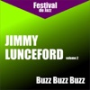 Jimmy Lunceford and His Orchestra