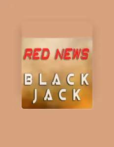 Red News을(를) 듣고, 뮤직 비디오를 보고, 약력을 읽고, 투어 일정 등을 확인하세요!