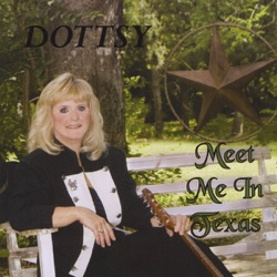 Dottsy - (After Sweet Memories) Play Born To Lose Again (Re-Recorded)