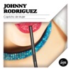Johnny Rodriguez