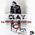 I'll Never Let You Go