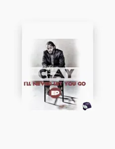 Listen to Clay, watch music videos, read bio, see tour dates & more!