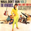 Walk, Don't Run, Vol. 2, 1964