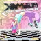 I Dont Wanna Grow Up - Xamidium lyrics