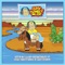 American Honky-Tonk Bar Association - Baby Blanket Music lyrics