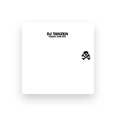 Listen to Dj Tanzen, watch music videos, read bio, see tour dates & more!