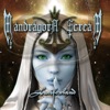 Mandragora Scream - Medusa