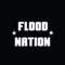 Take Care of You (feat. Preston Harris) - Jerome Flood II lyrics