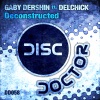 Delchick - Deconstructed (Dr. Kucho! Remix)