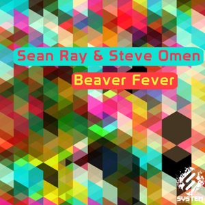 Beaver Fever - Single - EP