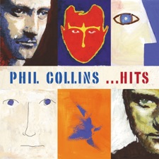 Against All Odds artwork