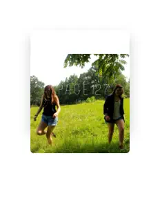 Listen to Page127, watch music videos, read bio, see tour dates & more!