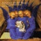 O Come, O Come, Emmanuel - John Scott & St Paul's Cathedral Choir lyrics