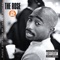 Where There Is a Will - Boot Camp Clik lyrics