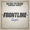 Long As I Live (feat. Gospel Gangstaz) - UCLA Gospel Choir lyrics
