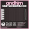 Quetschkommode (Andreas Henneberg Remix) - Andhim lyrics