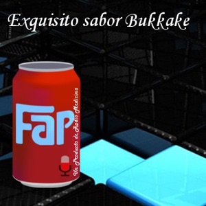 FAP Episodio V Promo