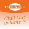 ANTIBEMUSIC Chill Out, Vol. 3 (Chill Out)