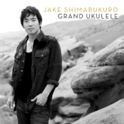 Grand Ukulele - Jake Shimabukuro