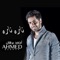 Tara Tara - Ahmed Burhan lyrics