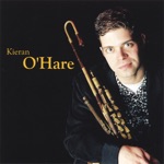 Kieran O'Hare - The Kerry Woman's Lament/The Gold Ring