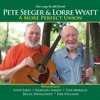 Pete Seeger