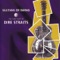 Local Hero / Wild Theme - Dire Straits lyrics