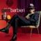 Adentro - Gato Barbieri lyrics