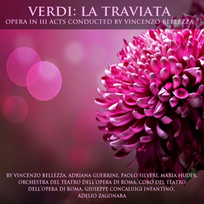Verdi: La Traviata