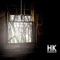 Annihilator - Hara Kiri lyrics