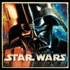 John Williams - Tales Of A Jedi Knight - Learn About The Force