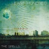 The Spells - EP artwork