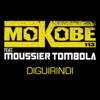 Mokobé