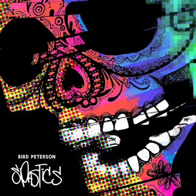 Spastics - Single