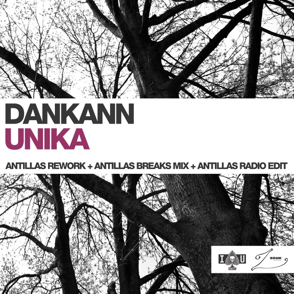 Unika - Single