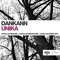 Unika (Antillas Rework) - Dankann lyrics