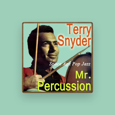 Listen to Terry Snyder, watch music videos, read bio, see tour dates & more!