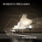 Osborne - Roberto Pregadio lyrics
