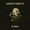Zest - Jason Camlot lyrics