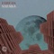 D'Angello (Original Mix) - Farfan lyrics