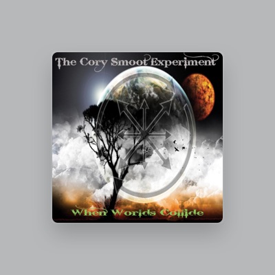 Listen to The Cory Smoot Experiment, watch music videos, read bio, see tour dates & more!